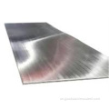 Stainless Simbi Sheet yekushongedza yekushongedza